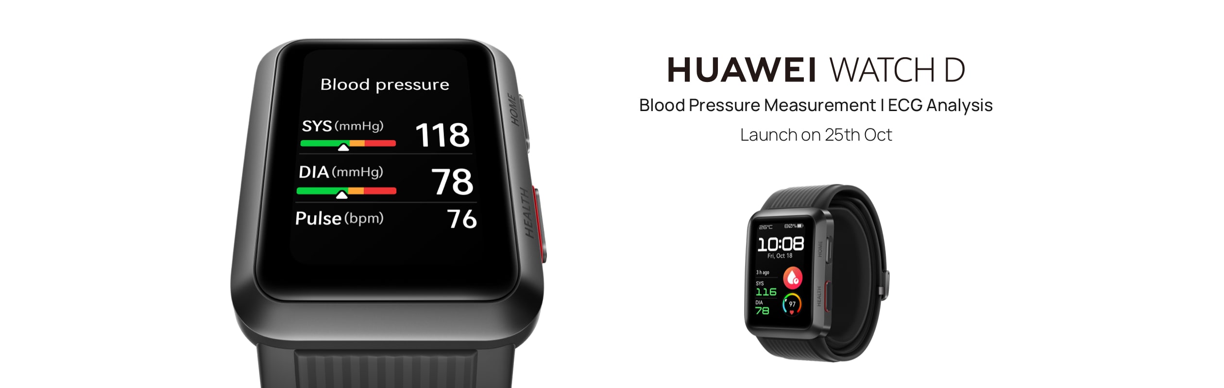 Huawei Community